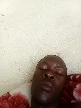 lilpip online show from November 2025 02:09:02 PM