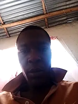 lilpip online show from February 2026 05:26:02 AM