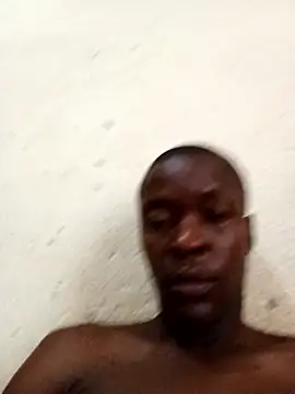 lilpip online show from March 2026 04:01:01 PM