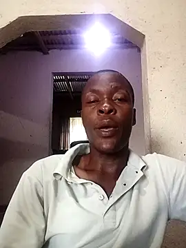 lilpip online show from April 2026 03:16:01 PM