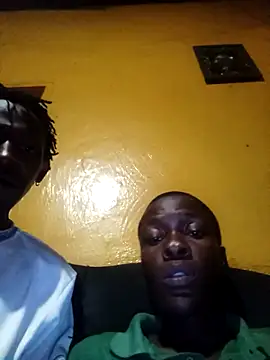 lilpip online show from March 2026 12:44:02 AM