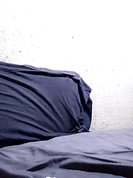 lilpip online show from November 2025 12:54:02 AM