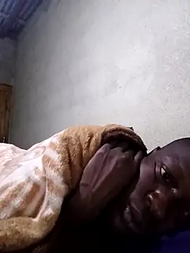 lilpip online show from October 2025 01:26:02 AM