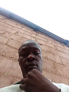 lilpip online show from April 2026 06:20:01 AM