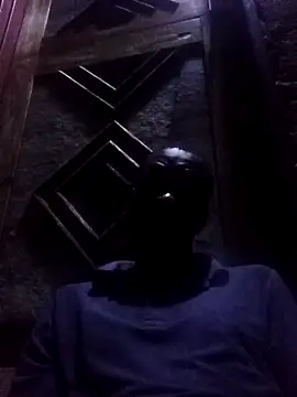 lilpip online show from March 2026 10:11:01 PM