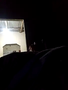 lilpip online show from February 2026 03:15:01 AM