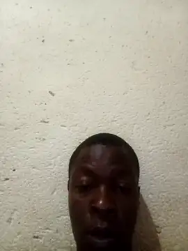 lilpip online show from March 2026 12:45:01 AM