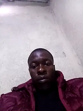 lilpip online show from November 2025 07:40:02 PM