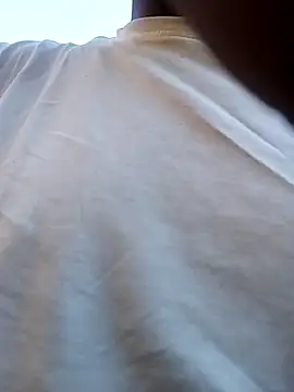 lilpip online show from March 2026 04:45:01 AM