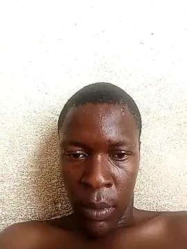 lilpip online show from March 2026 09:20:02 AM