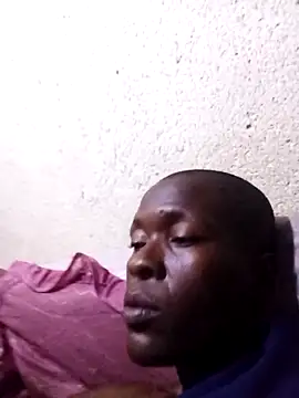 lilpip online show from February 2026 08:05:02 PM