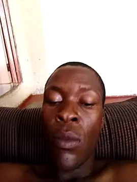 lilpip online show from February 2026 01:57:01 PM