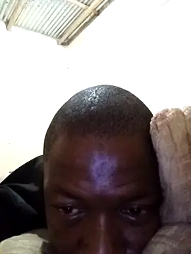 lilpip online show from March 2026 08:45:02 PM