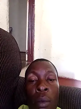 lilpip online show from March 2026 12:39:02 PM