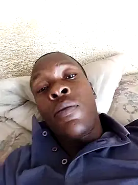 lilpip online show from April 2026 09:13:02 AM