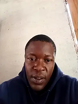 lilpip online show from December 2025 04:38:02 AM