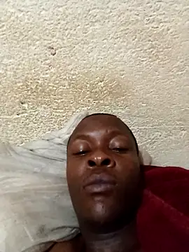 lilpip online show from April 2026 09:19:02 PM