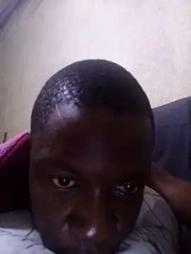 lilpip online show from November 2025 05:12:02 AM