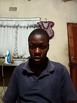 lilpip online show from March 2026 10:56:01 PM