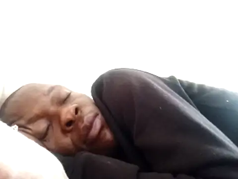 lilpip online show from April 2026 01:34:02 PM