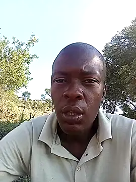 lilpip online show from November 2025 05:06:02 AM