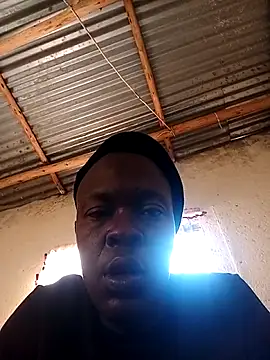 lilpip online show from April 2026 05:02:01 AM