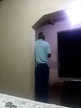 lilpip online show from April 2026 08:53:02 PM