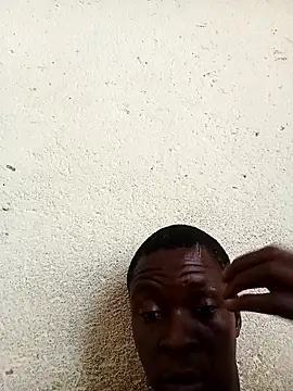 lilpip online show from March 2026 12:51:02 PM