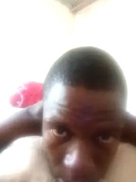 lilpip online show from February 2026 01:30:01 PM