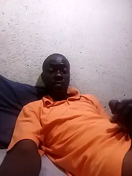 lilpip online show from January 2026 09:18:01 PM