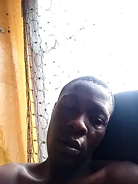 lilpip online show from March 2026 05:28:01 AM