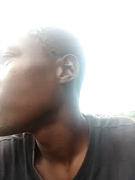 lilpip online show from December 2025 04:29:01 PM