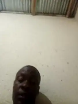 lilpip online show from April 2026 12:56:01 AM