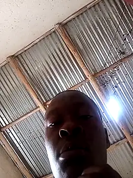 lilpip online show from April 2026 05:44:01 AM