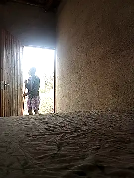 lilpip online show from November 2025 05:22:01 AM