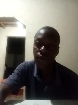 lilpip online show from February 2026 10:54:01 PM