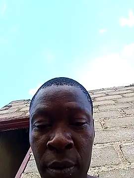 lilpip online show from January 2026 08:07:01 AM