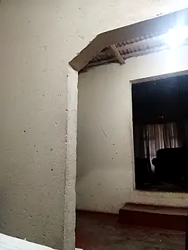 lilpip online show from February 2026 03:51:02 AM