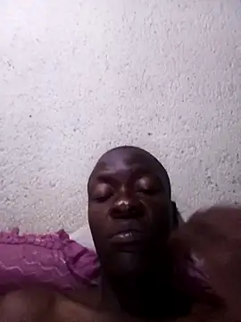 lilpip online show from February 2026 11:55:02 PM