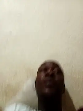 lilpip online show from April 2026 01:12:02 AM