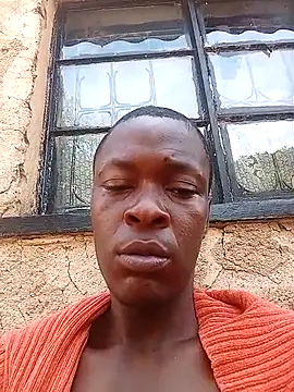 lilpip online show from March 2026 07:32:02 AM