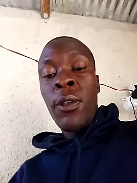 lilpip online show from October 2025 01:53:04 PM