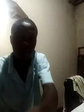 lilpip online show from February 2026 10:40:02 PM