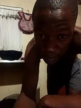 lilpip online show from March 2026 01:33:02 AM