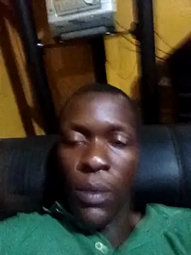 lilpip online show from March 2026 07:01:01 PM