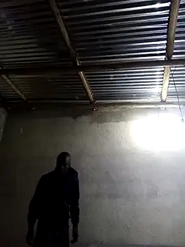 lilpip online show from November 2025 02:00:02 AM