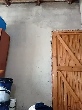 lilpip online show from November 2025 03:05:02 PM