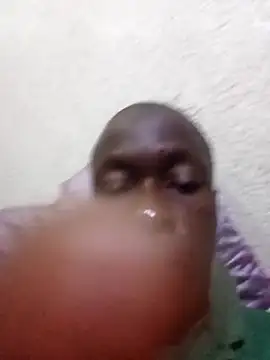 lilpip online show from November 2025 05:35:01 PM