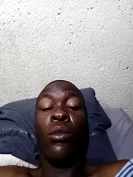 lilpip online show from November 2025 01:50:02 AM