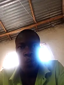 lilpip online show from April 2026 05:14:01 AM